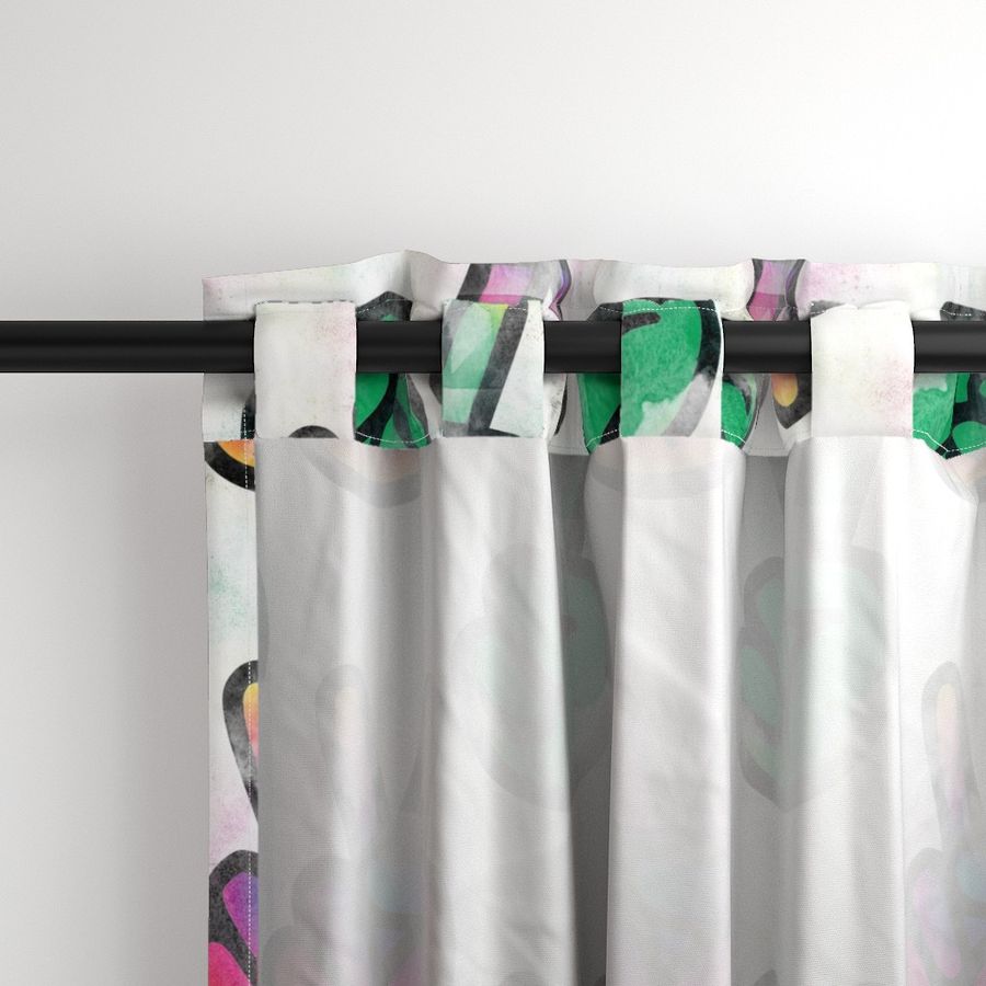 HOME_GOOD_CURTAIN_PANEL