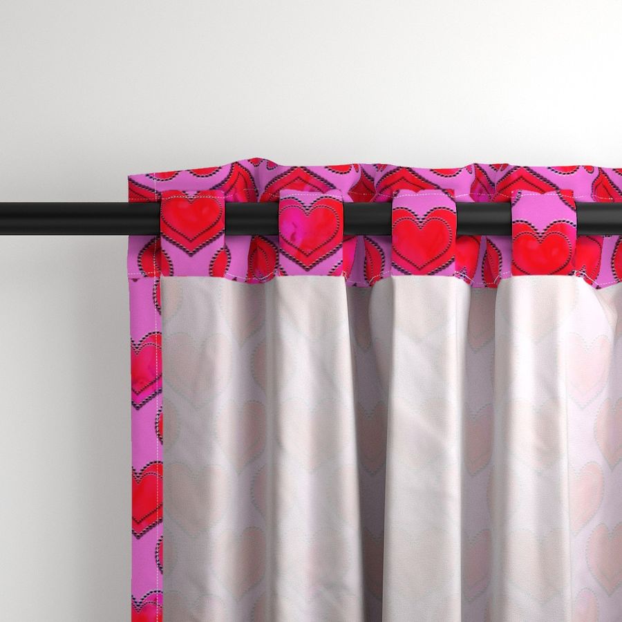 HOME_GOOD_CURTAIN_PANEL