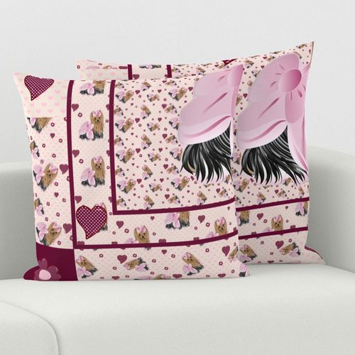 HOME_GOOD_SQUARE_THROW_PILLOW