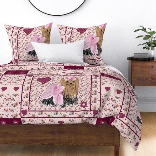 HOME_GOOD_DUVET_COVER