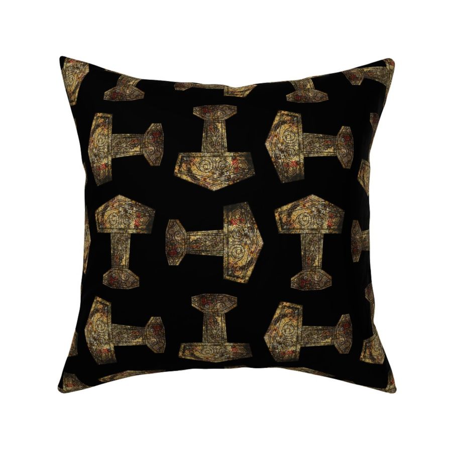 HOME_GOOD_SQUARE_THROW_PILLOW