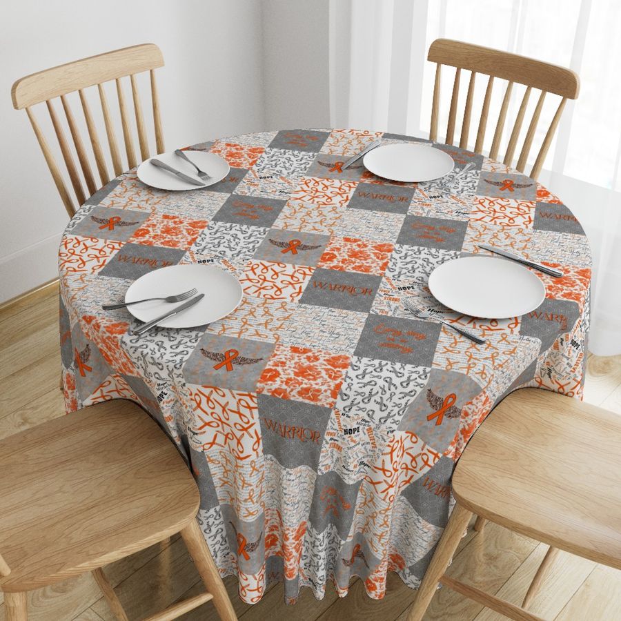 HOME_GOOD_ROUND_TABLE_CLOTH