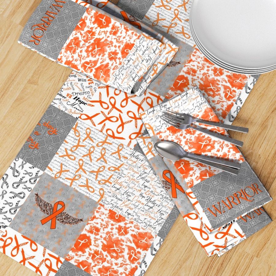 HOME_GOOD_TABLE_RUNNER