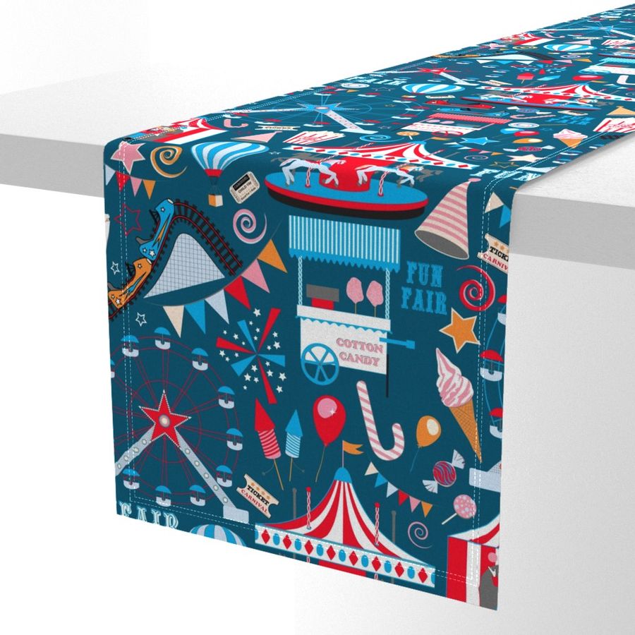 HOME_GOOD_TABLE_RUNNER