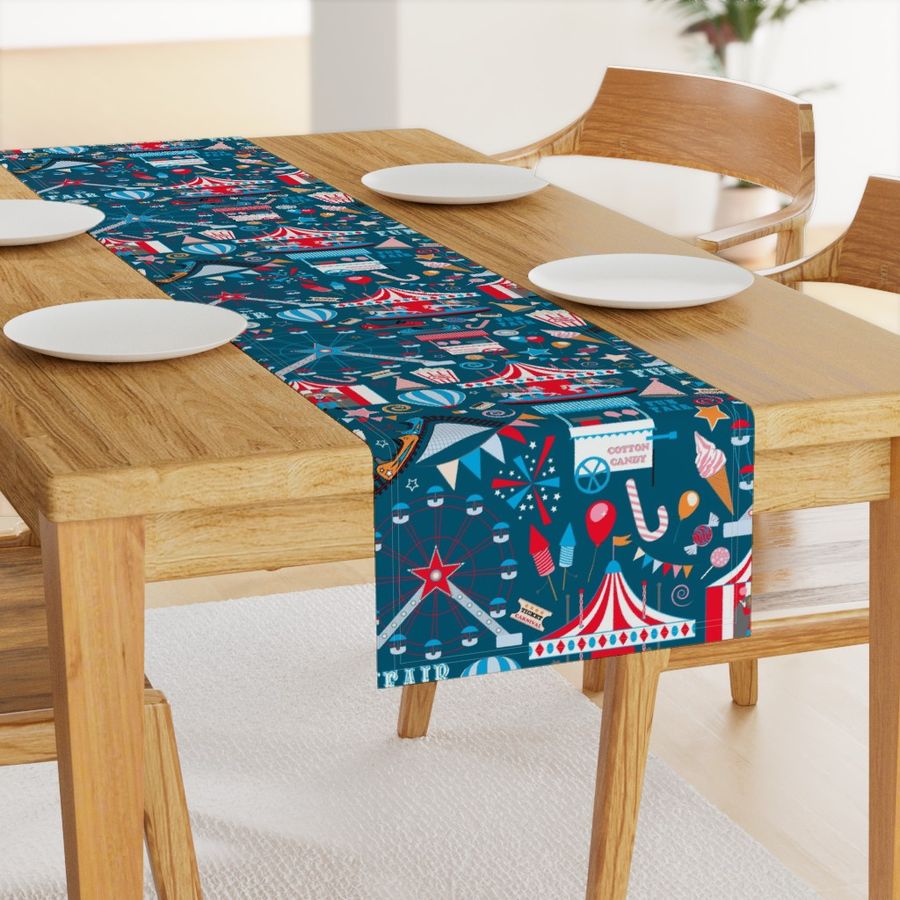 HOME_GOOD_TABLE_RUNNER