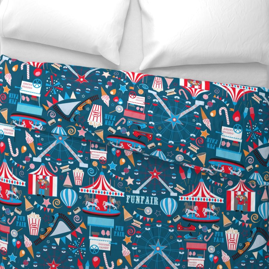 HOME_GOOD_DUVET_COVER