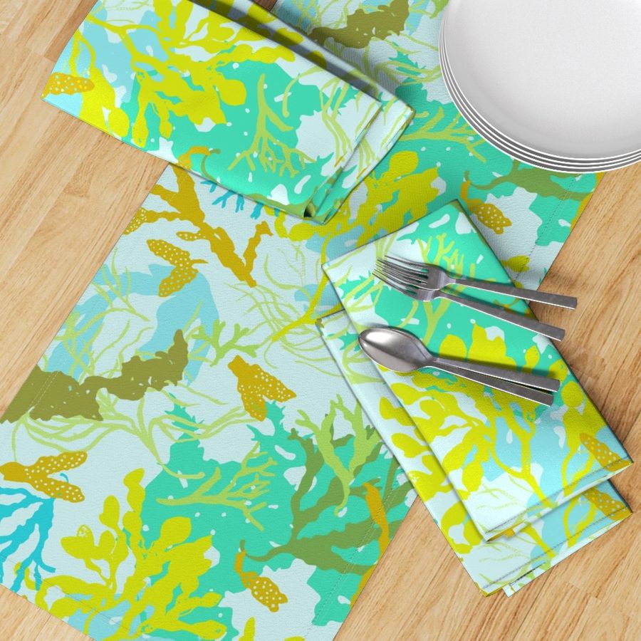 HOME_GOOD_TABLE_RUNNER