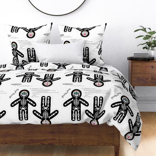 HOME_GOOD_DUVET_COVER