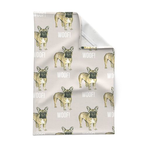 HOME_GOOD_TEA_TOWEL