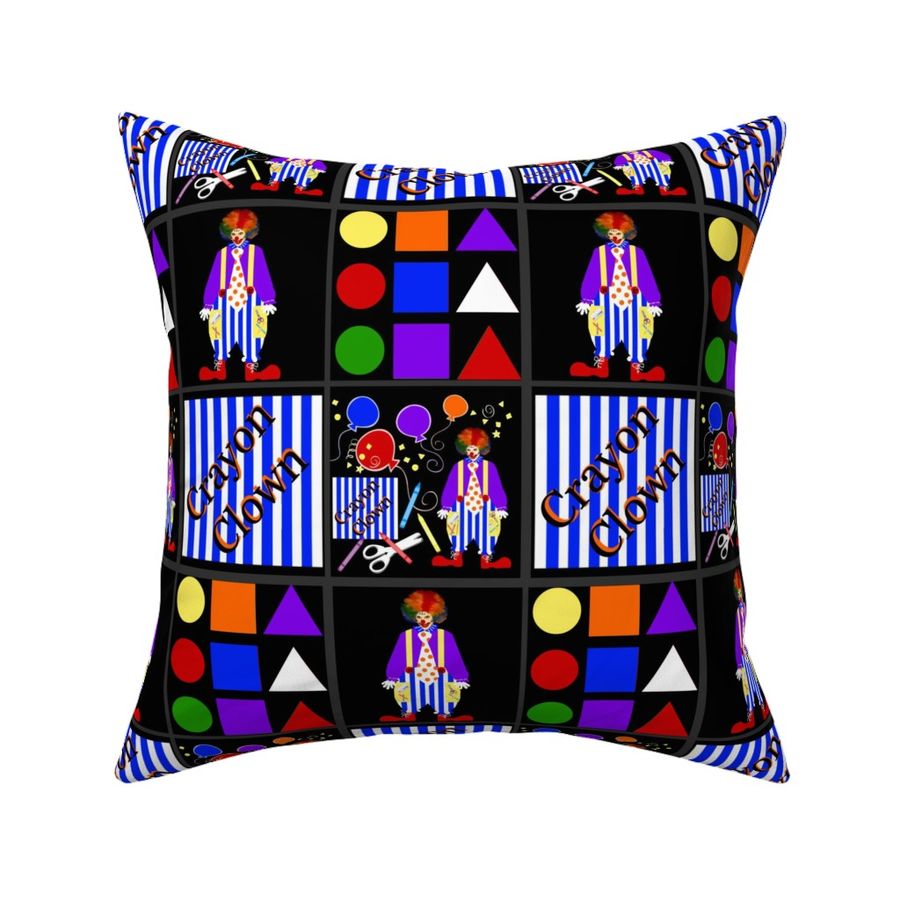 HOME_GOOD_SQUARE_THROW_PILLOW