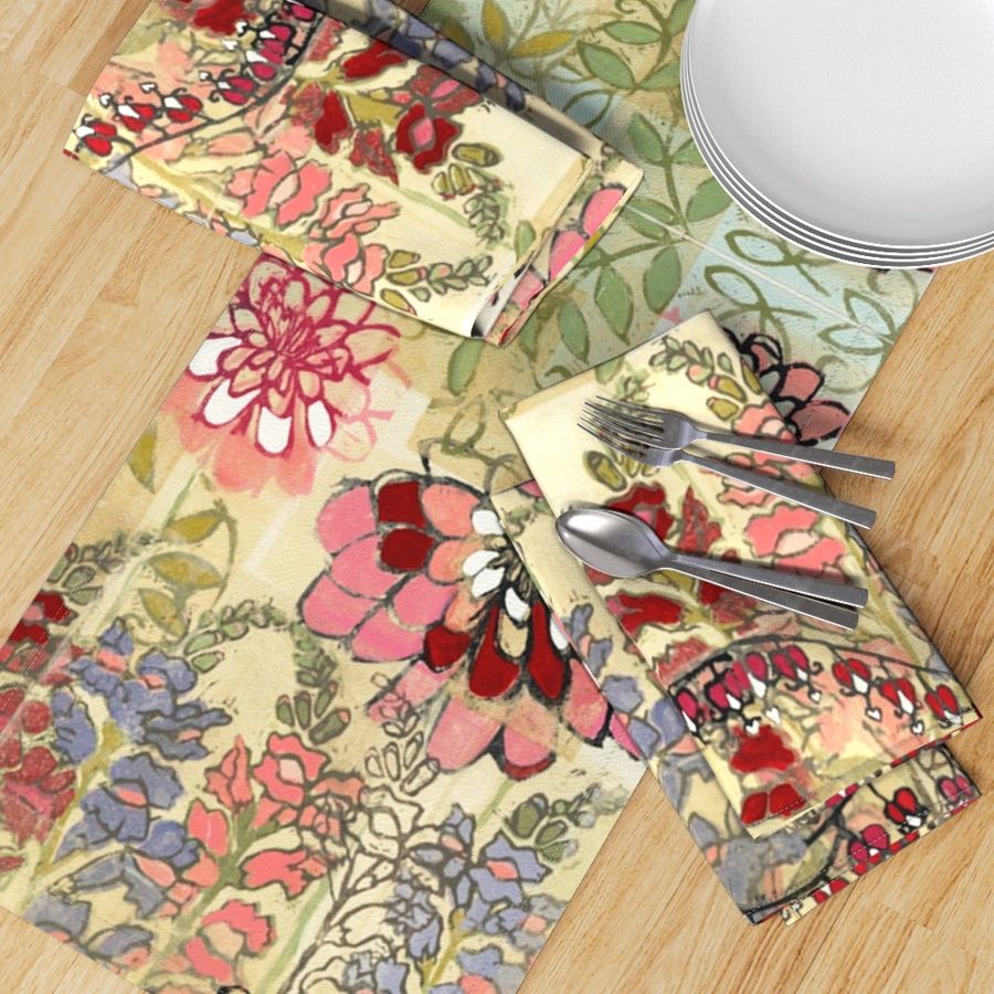 HOME_GOOD_TABLE_RUNNER