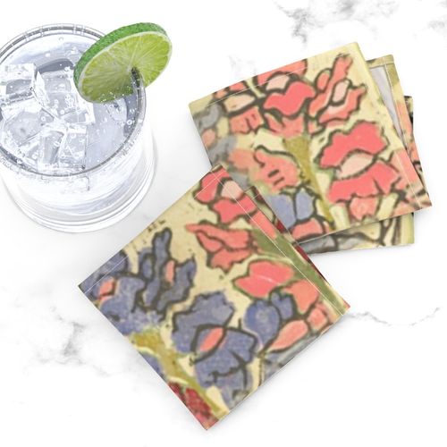 HOME_GOOD_COCKTAIL_NAPKIN