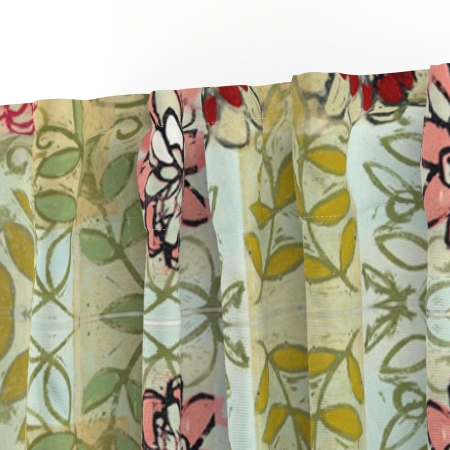 HOME_GOOD_CURTAIN_PANEL