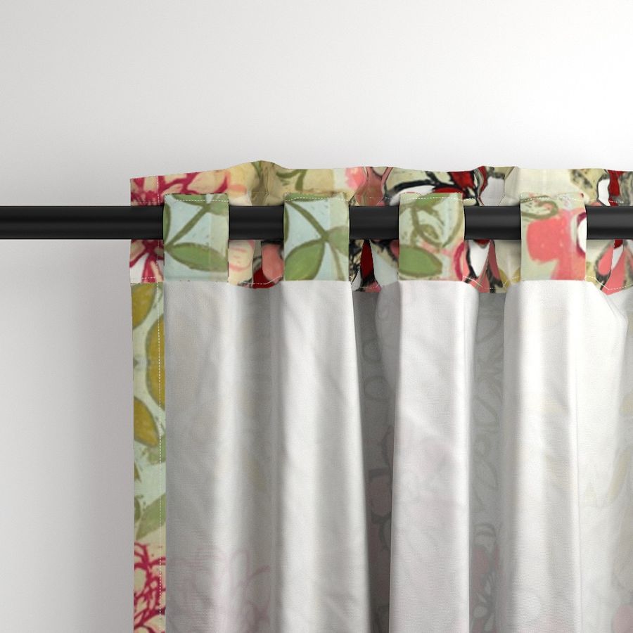 HOME_GOOD_CURTAIN_PANEL