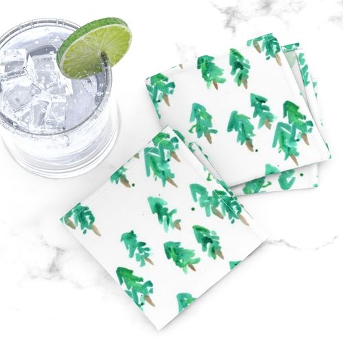 HOME_GOOD_COCKTAIL_NAPKIN