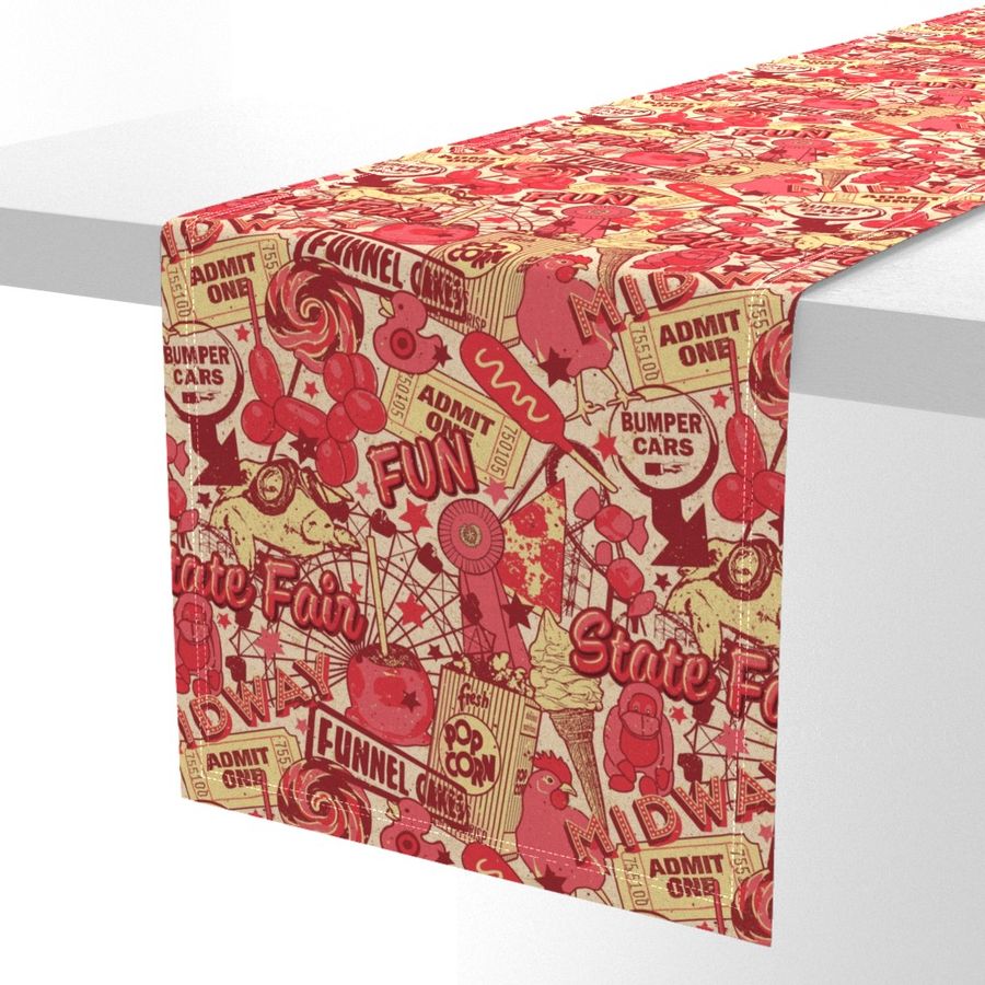 HOME_GOOD_TABLE_RUNNER