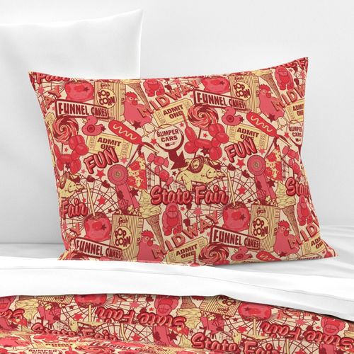 HOME_GOOD_STANDARD_PILLOW_SHAM