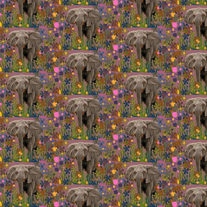 elephant-pink-checker