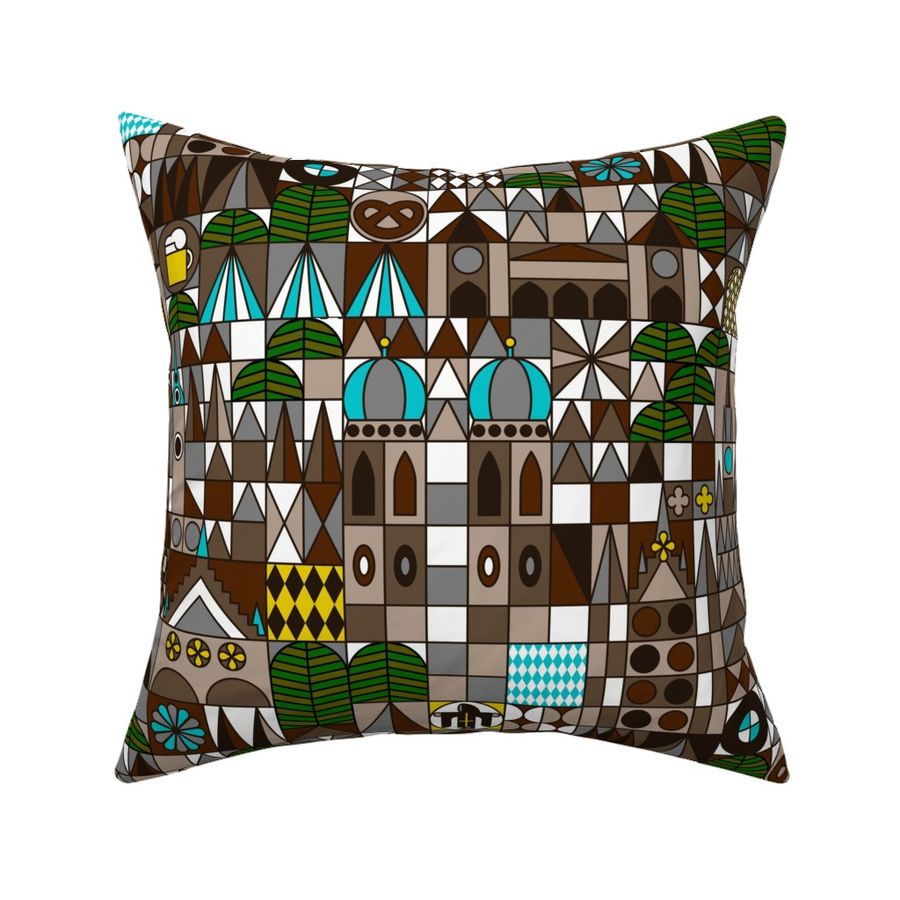 HOME_GOOD_SQUARE_THROW_PILLOW