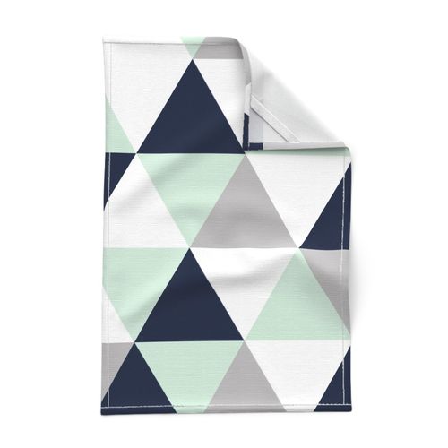 HOME_GOOD_TEA_TOWEL