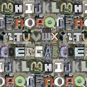 urbans letters