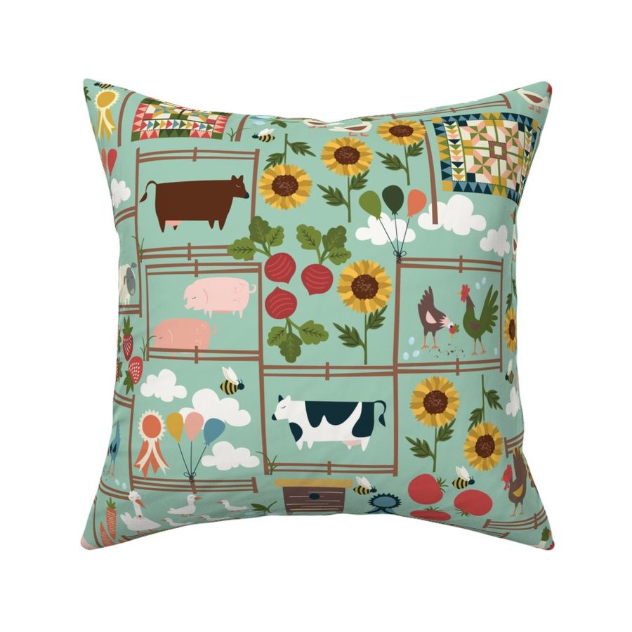 HOME_GOOD_SQUARE_THROW_PILLOW