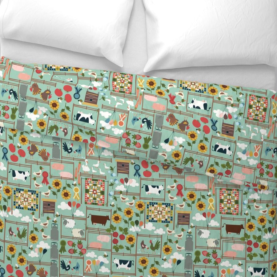 HOME_GOOD_DUVET_COVER