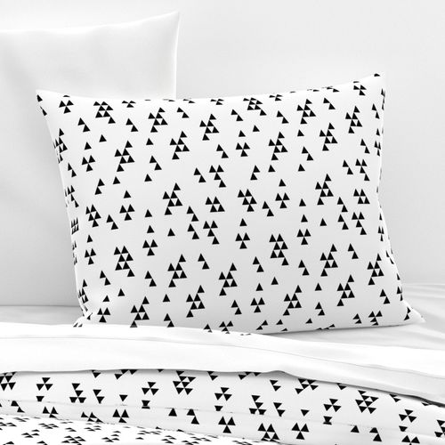 HOME_GOOD_STANDARD_PILLOW_SHAM