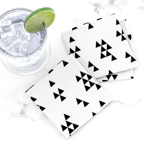 HOME_GOOD_COCKTAIL_NAPKIN