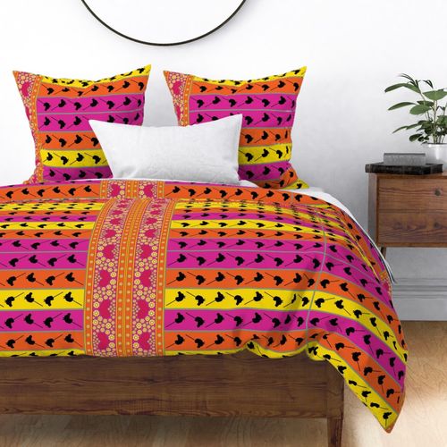 HOME_GOOD_DUVET_COVER