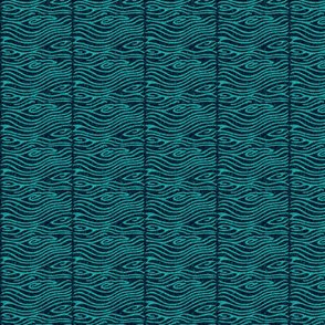 water-corr-only-vector-NEWCROP2015-turqfeathers-stoneinlay