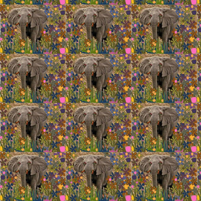 elephant-paperbag