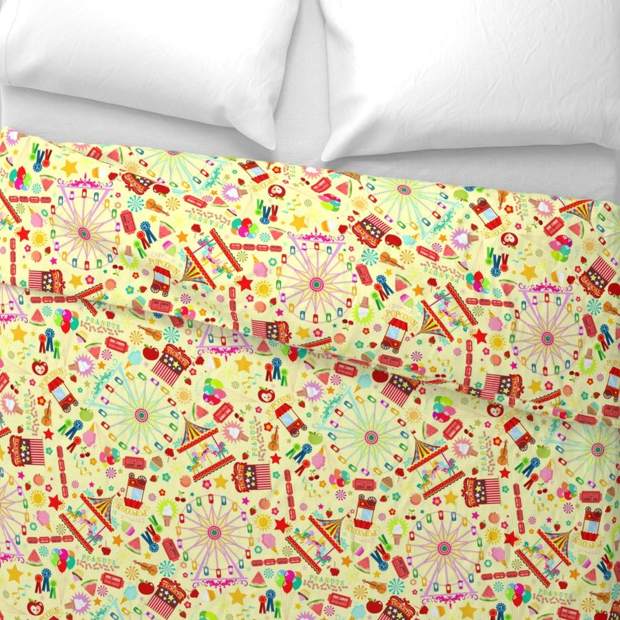 HOME_GOOD_DUVET_COVER