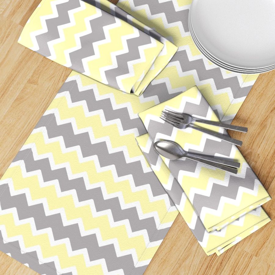 HOME_GOOD_TABLE_RUNNER