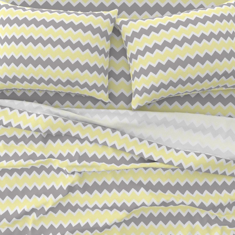 HOME_GOOD_SHEET_SET