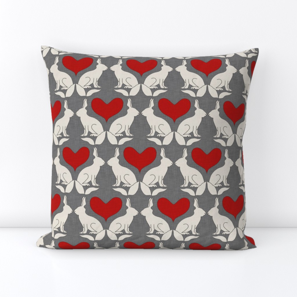 rabbit_and_heart_linen