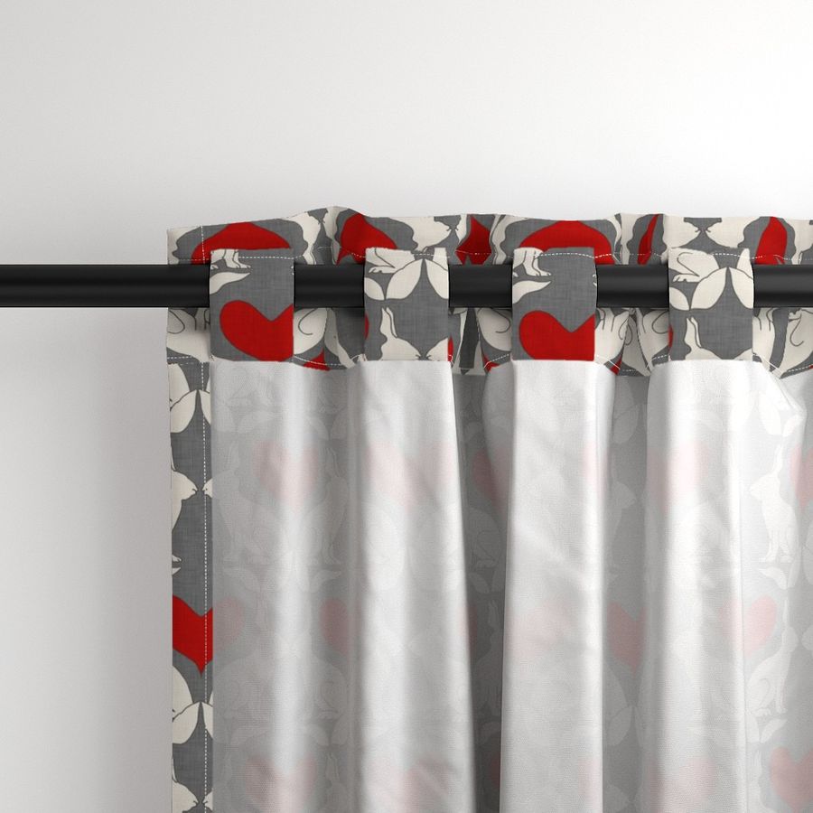 HOME_GOOD_CURTAIN_PANEL