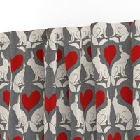 rabbit_and_heart_linen