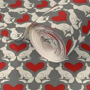 rabbit_and_heart_linen