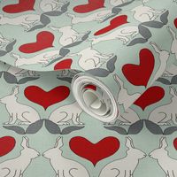 rabbit_hearts seafoam