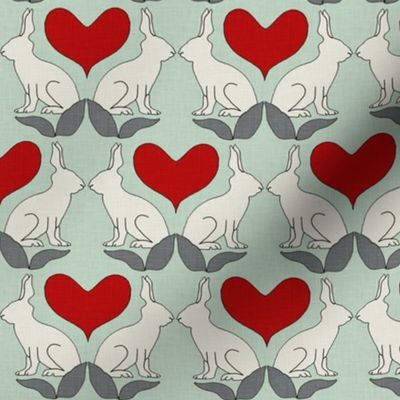 rabbit_hearts seafoam