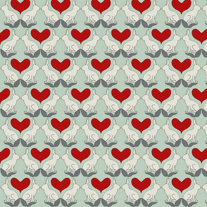 rabbit_hearts seafoam