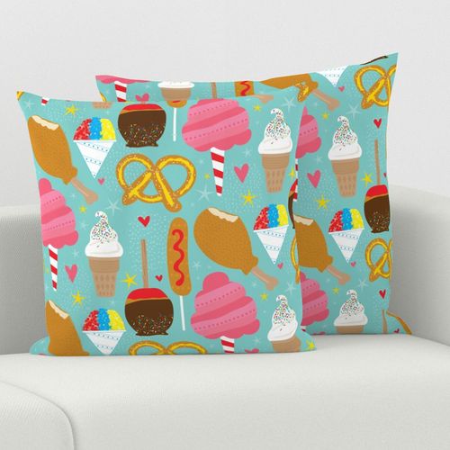 HOME_GOOD_SQUARE_THROW_PILLOW