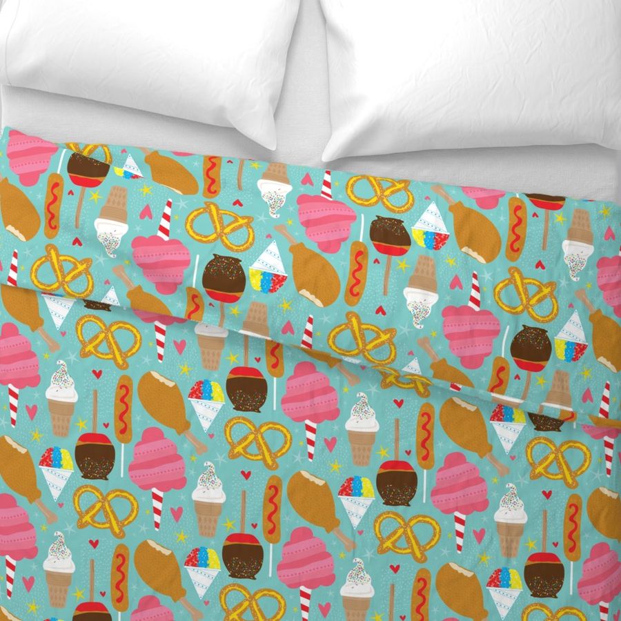 HOME_GOOD_DUVET_COVER