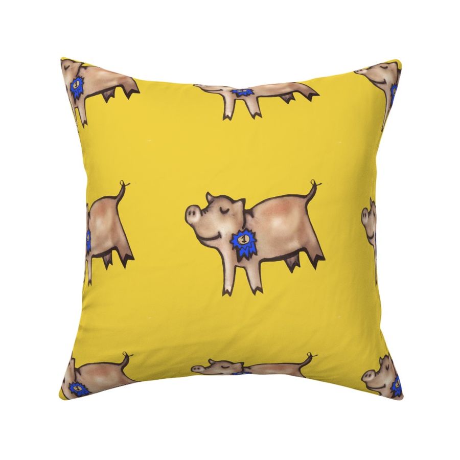 HOME_GOOD_SQUARE_THROW_PILLOW