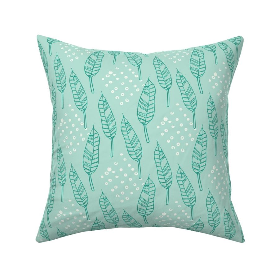 HOME_GOOD_SQUARE_THROW_PILLOW