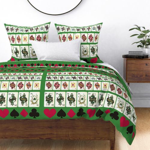 HOME_GOOD_DUVET_COVER