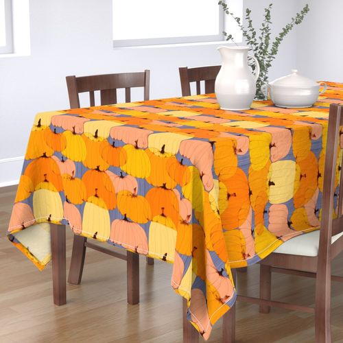 HOME_GOOD_RECTANGULAR_TABLE_CLOTH