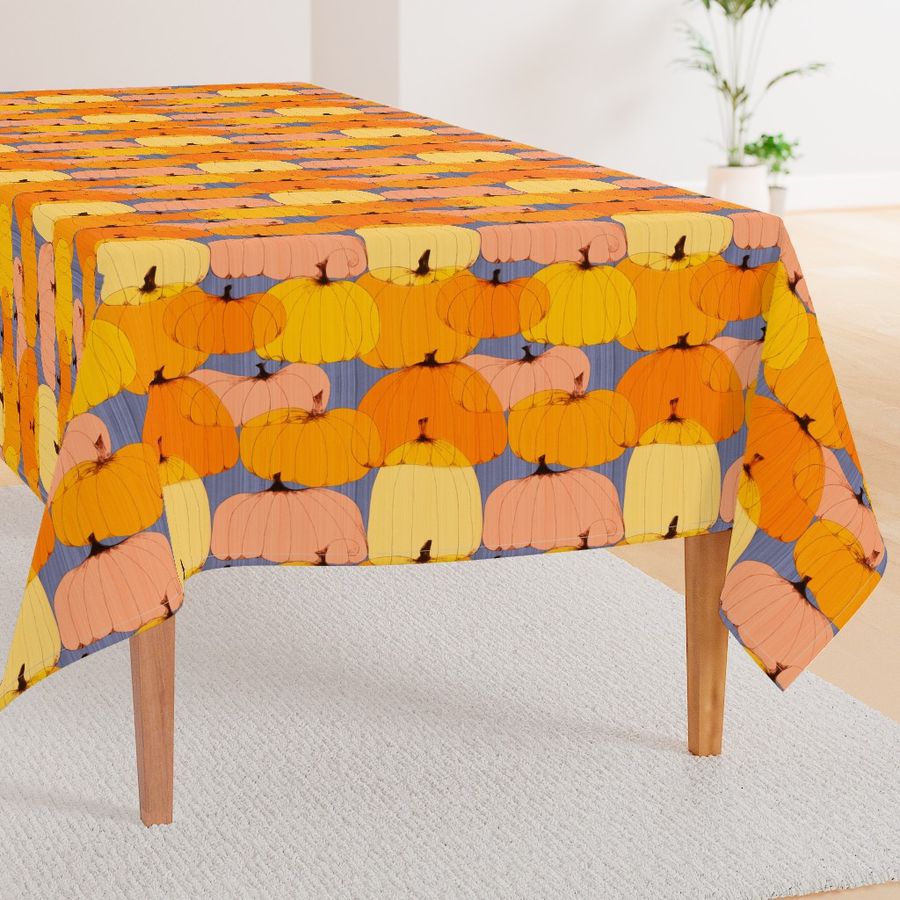 HOME_GOOD_RECTANGULAR_TABLE_CLOTH