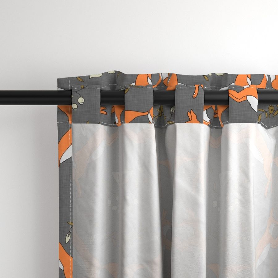 HOME_GOOD_CURTAIN_PANEL